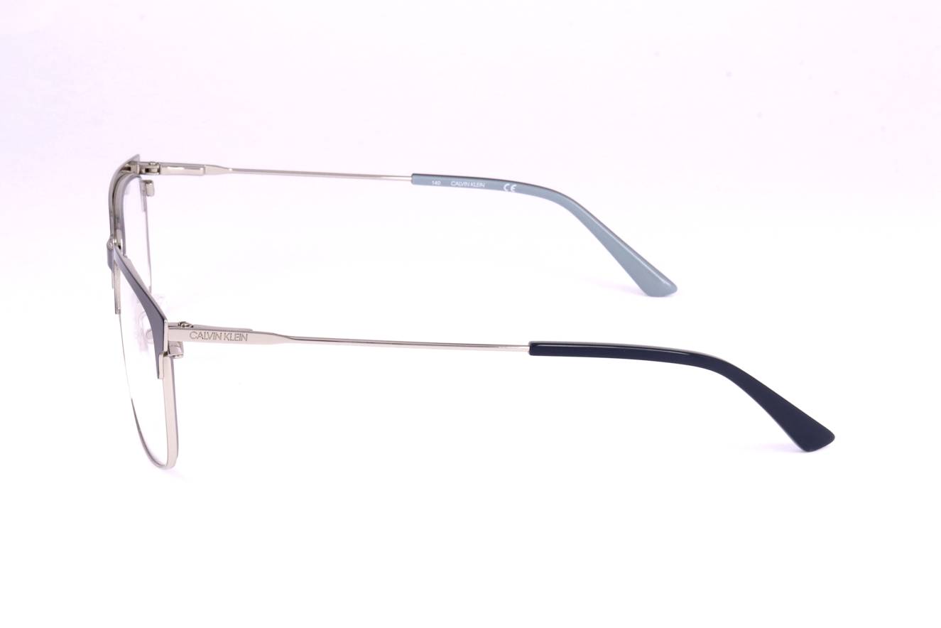 Calvin Klein CK18109B 410  