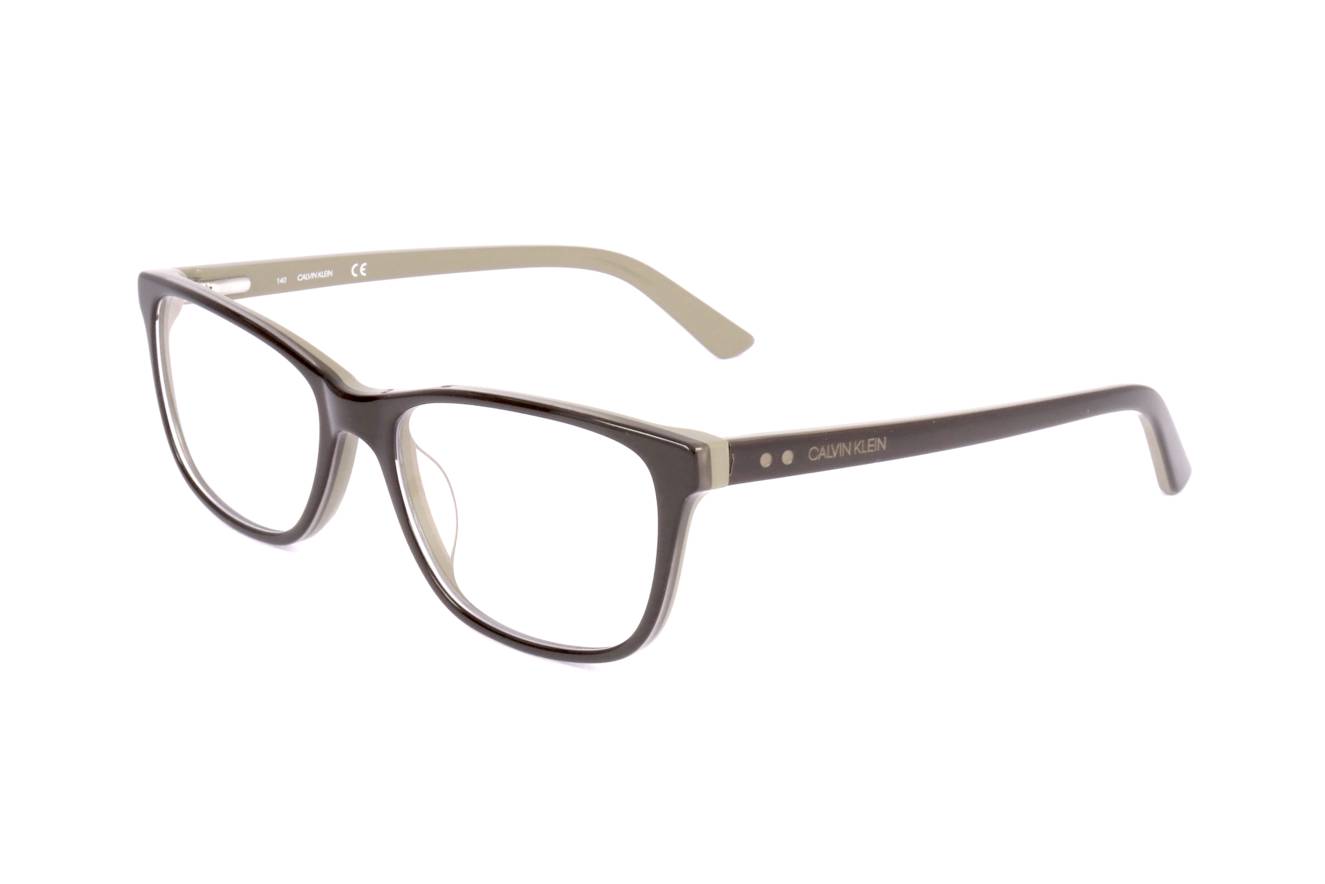 Calvin Klein CK19510B 203  