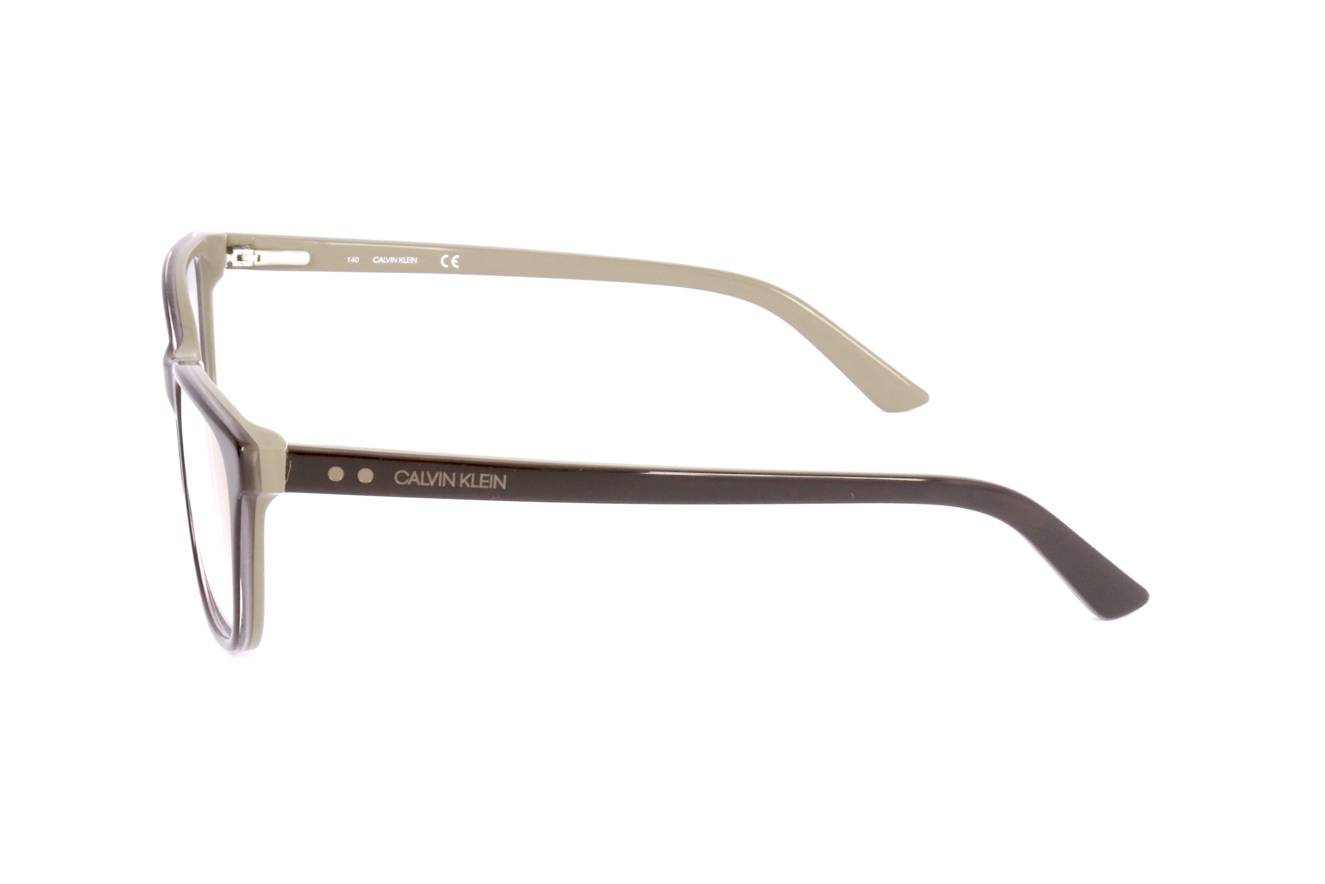 Calvin Klein CK19510B 203  