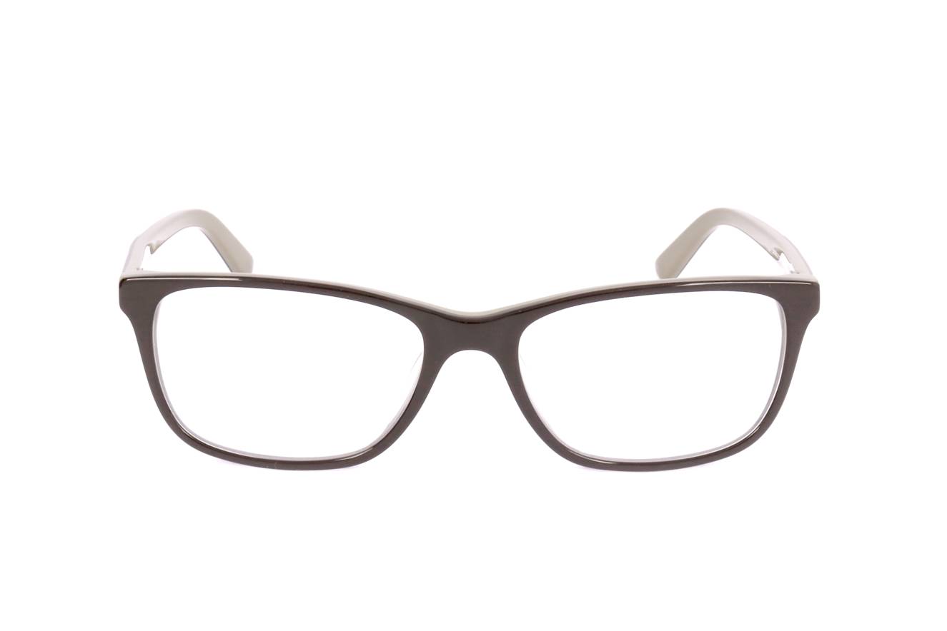 Calvin Klein CK19510B 203  