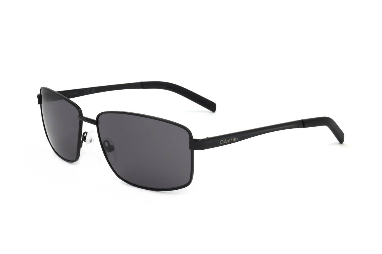 Calvin Klein CK22122S 002  