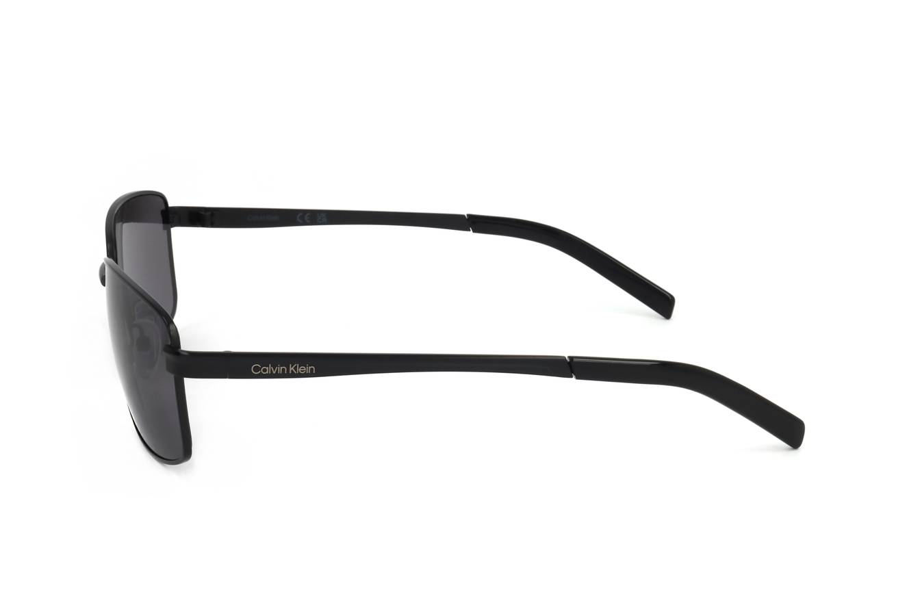 Calvin Klein CK22122S 002  