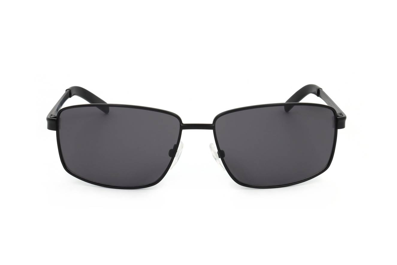 Calvin Klein CK22122S 002  