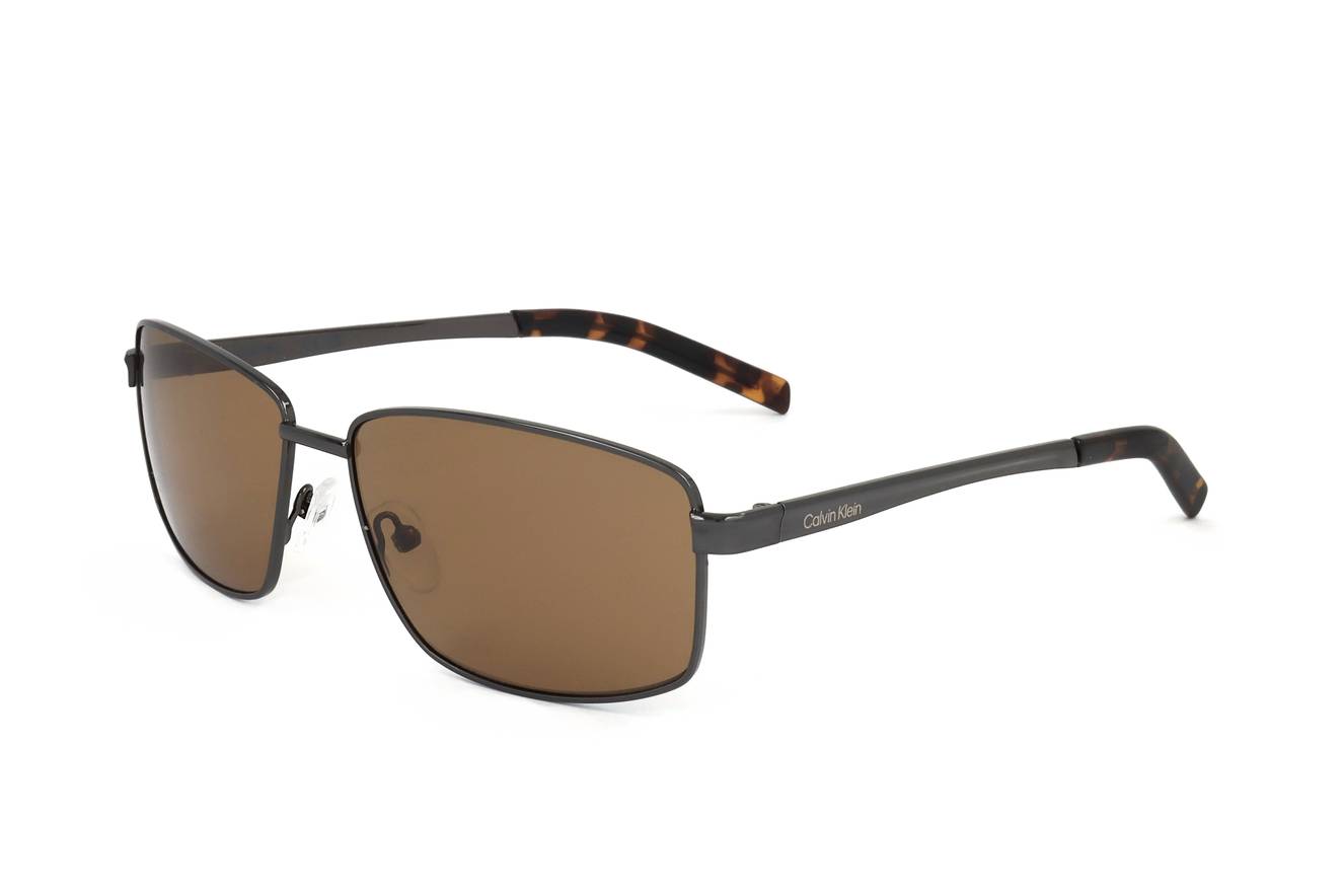 Calvin Klein CK22122S 009  