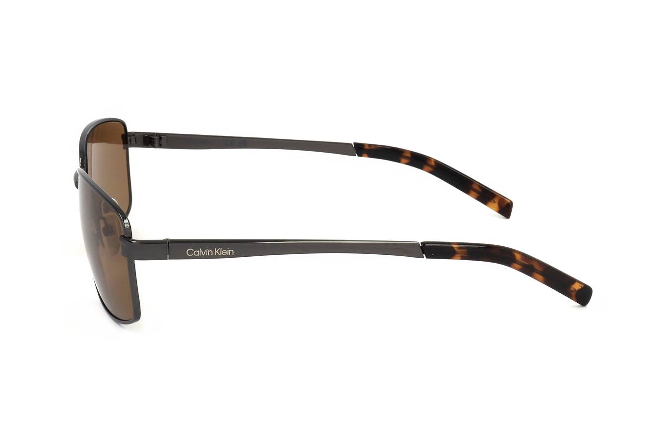 Calvin Klein CK22122S 009  