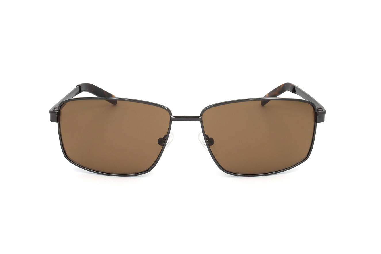 Calvin Klein CK22122S 009  