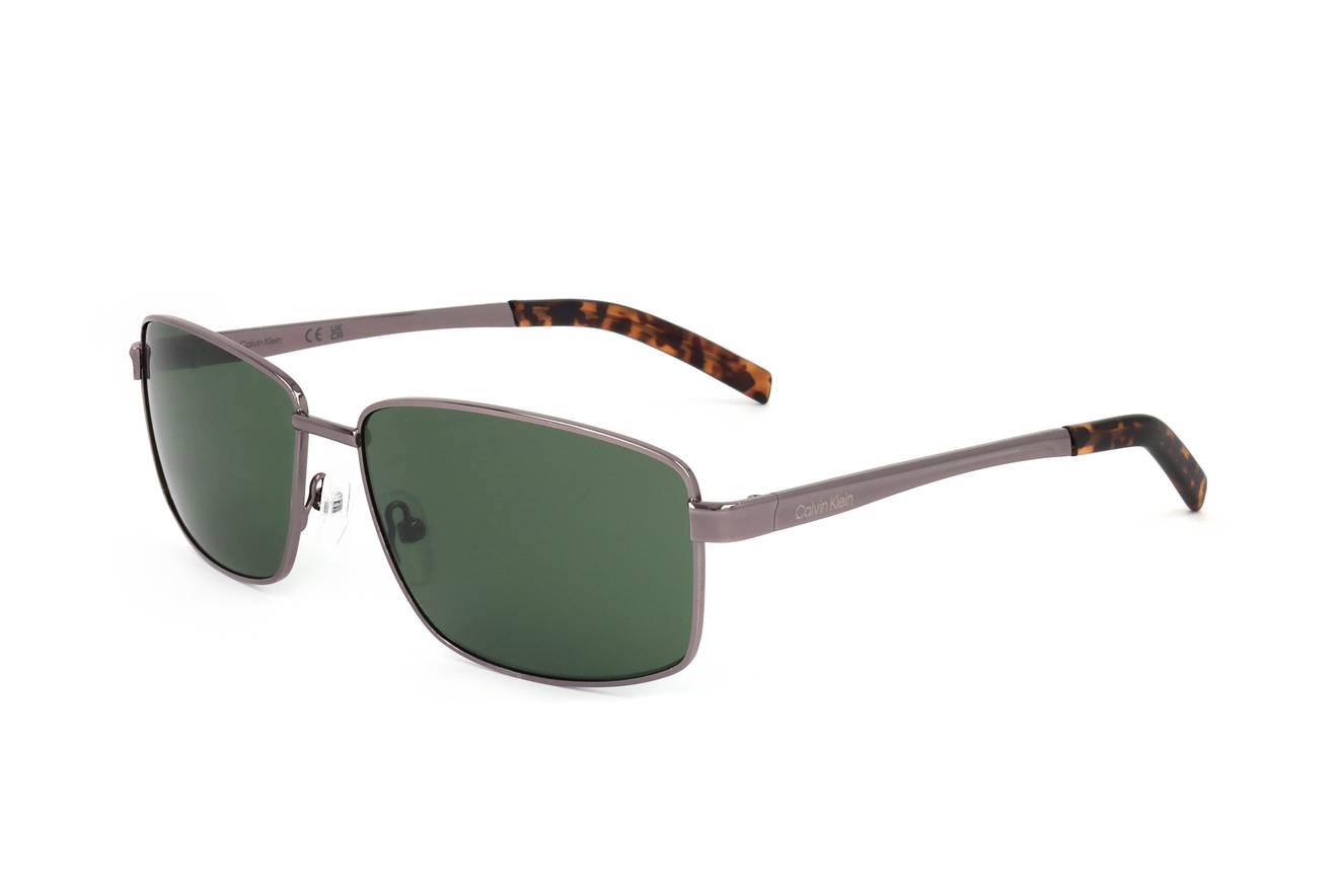 Calvin Klein CK22122S 051  