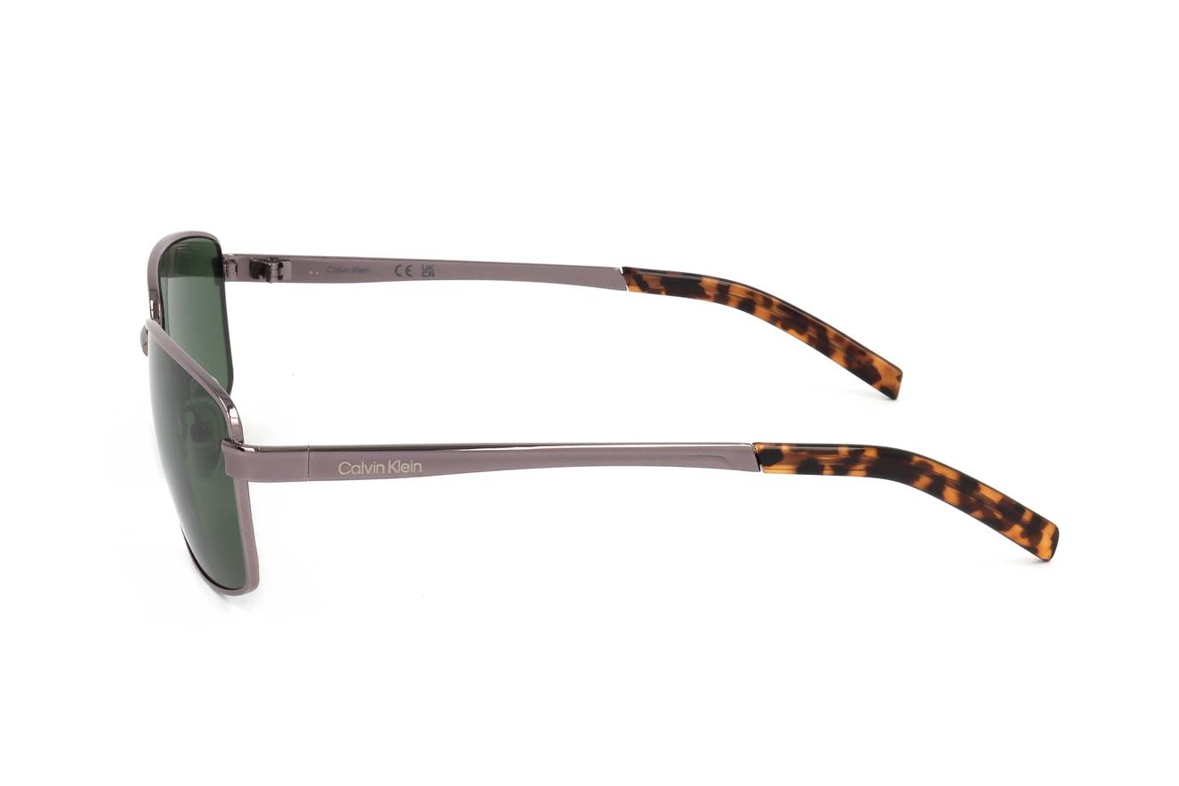 Calvin Klein CK22122S 051  