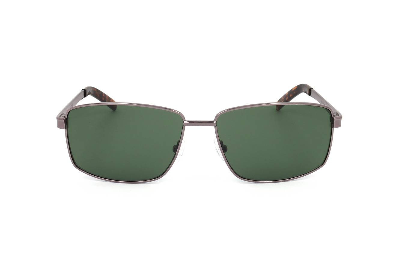 Calvin Klein CK22122S 051  