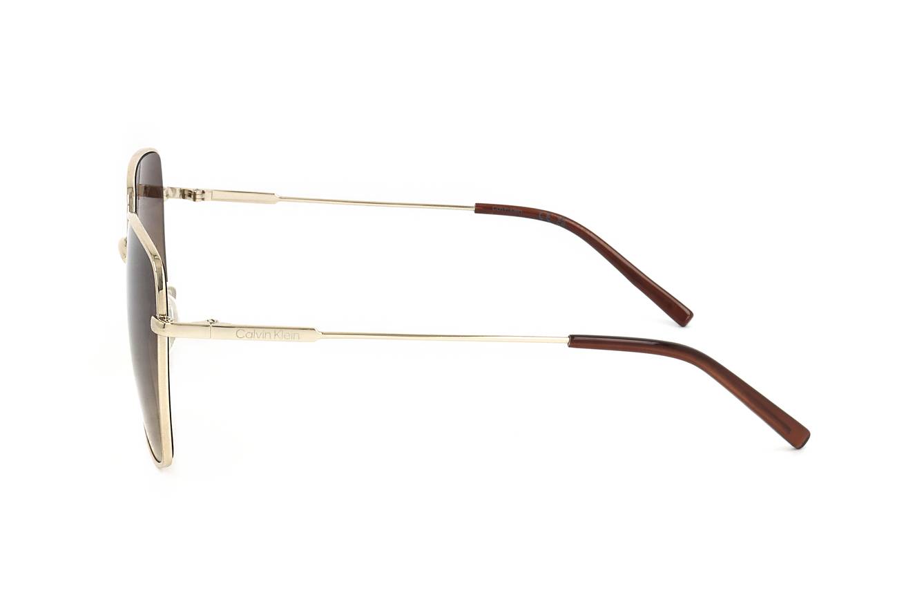 Calvin Klein CK22121S 714  