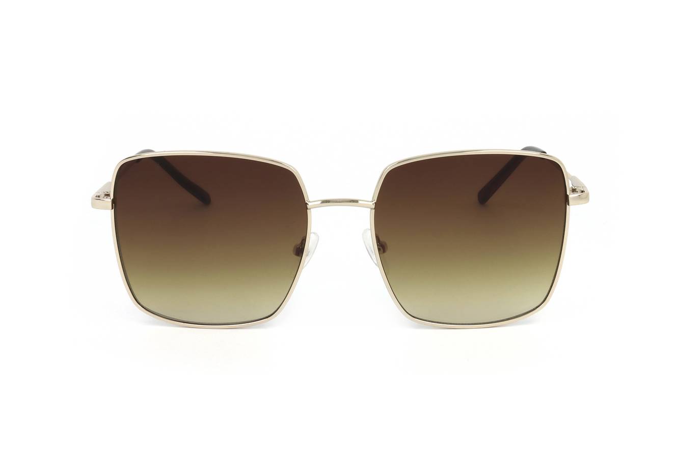 Calvin Klein CK22121S 714  