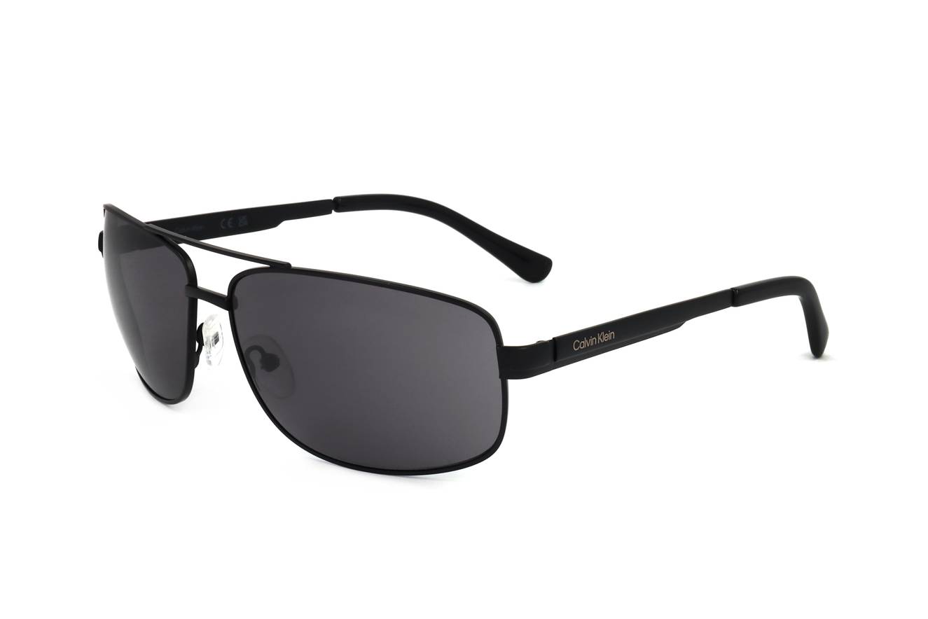 Calvin Klein CK22123S 002  
