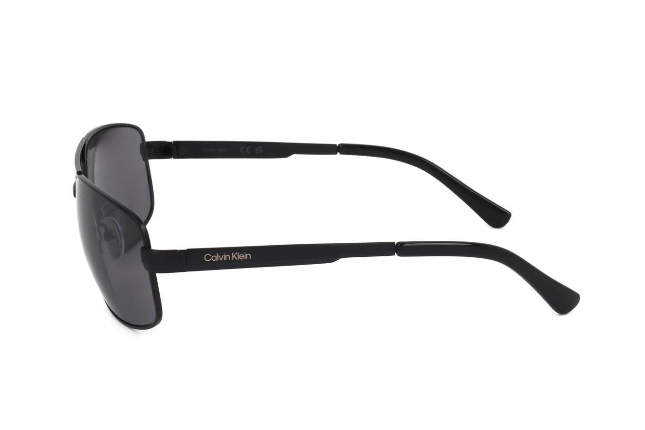 Calvin Klein CK22123S 002  