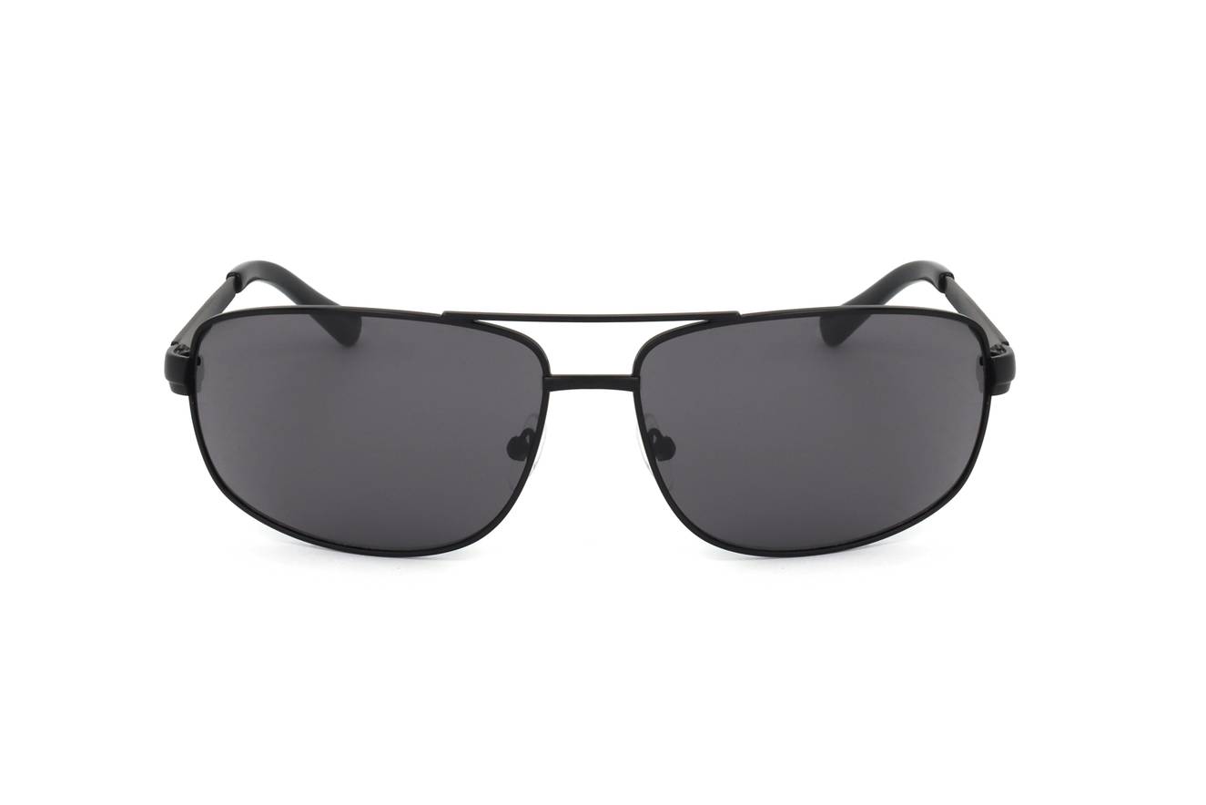 Calvin Klein CK22123S 002  