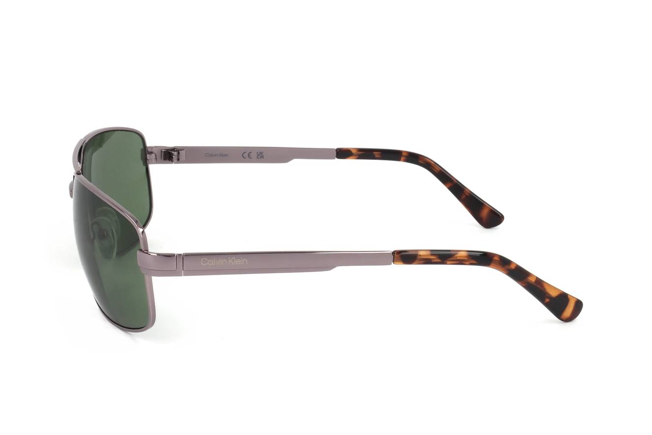 Calvin Klein CK22123S 051  