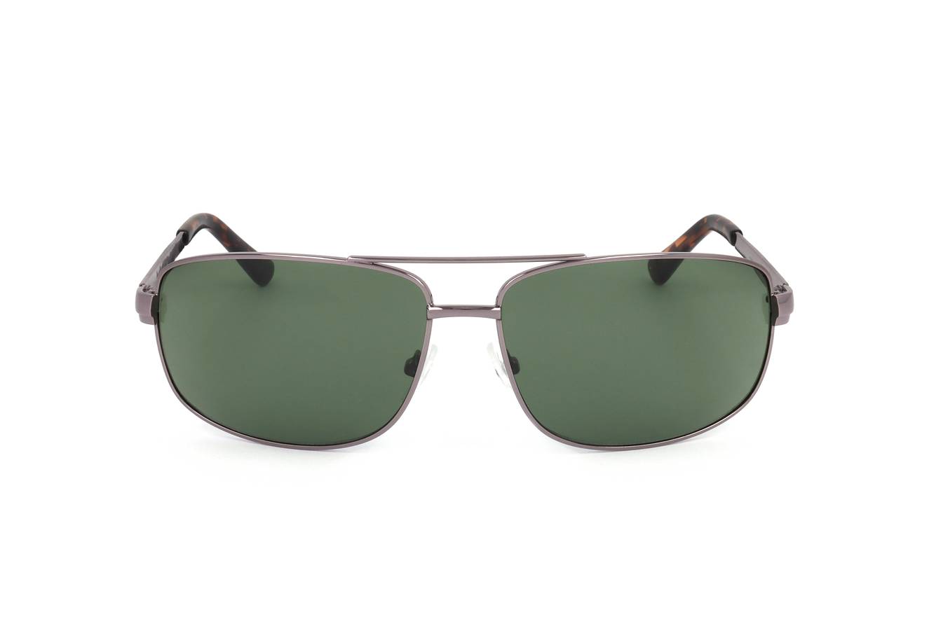 Calvin Klein CK22123S 051  