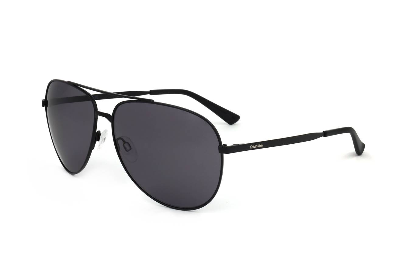 Calvin Klein CK22124S 002  