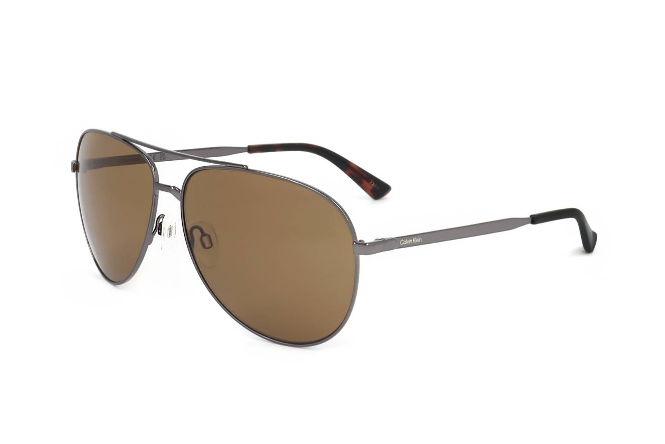 Calvin Klein CK22124S 009  