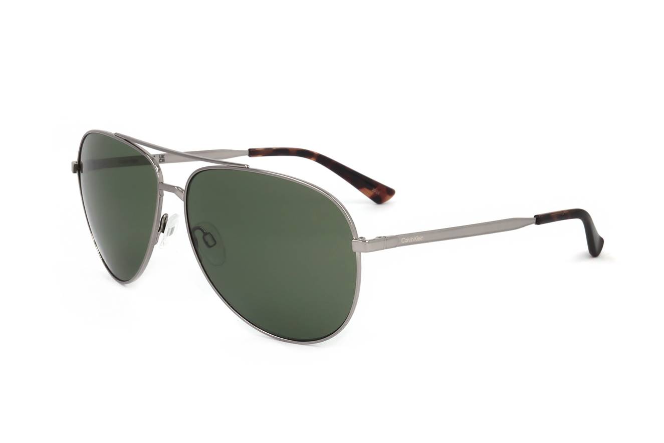Calvin Klein CK22124S 051  