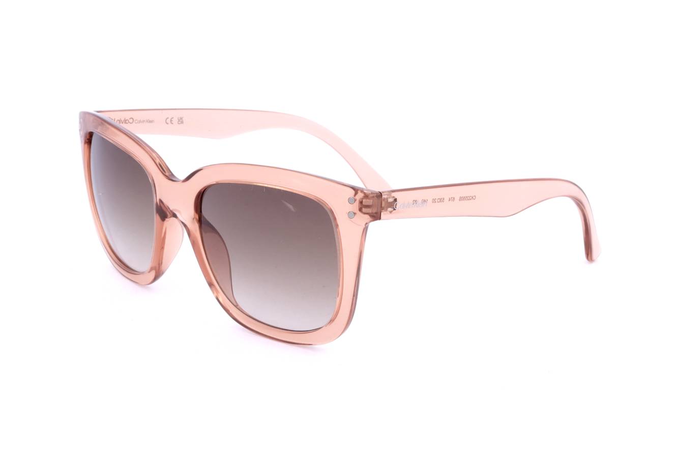 Calvin Klein CK22550S CK22550S  