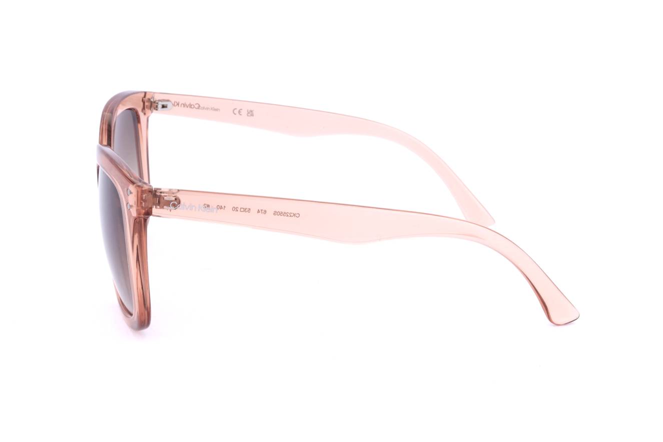 Calvin Klein CK22550S CK22550S  