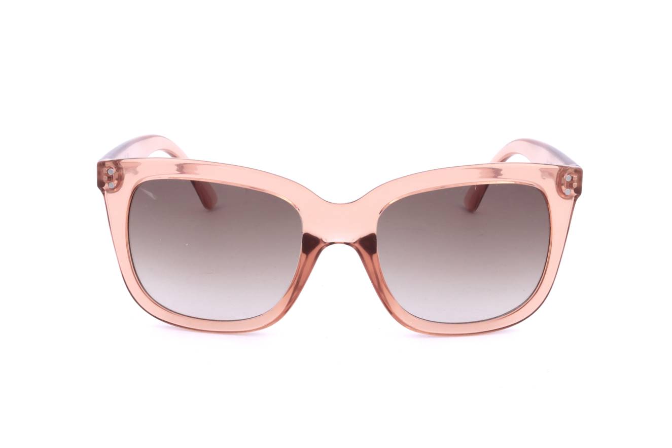 Calvin Klein CK22550S CK22550S  