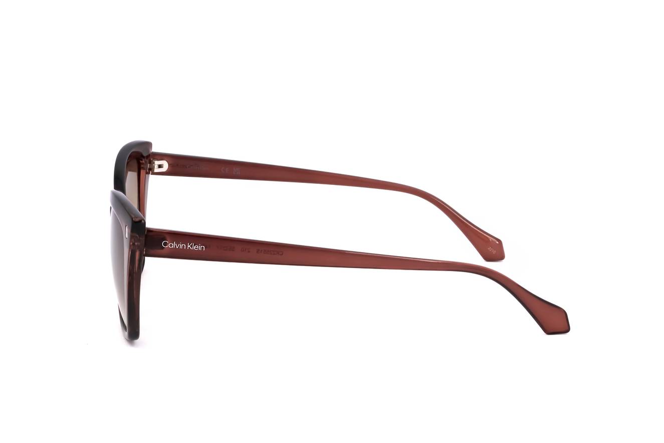 Calvin Klein CK22551S 210 Calvin Klein CK22551S 210
