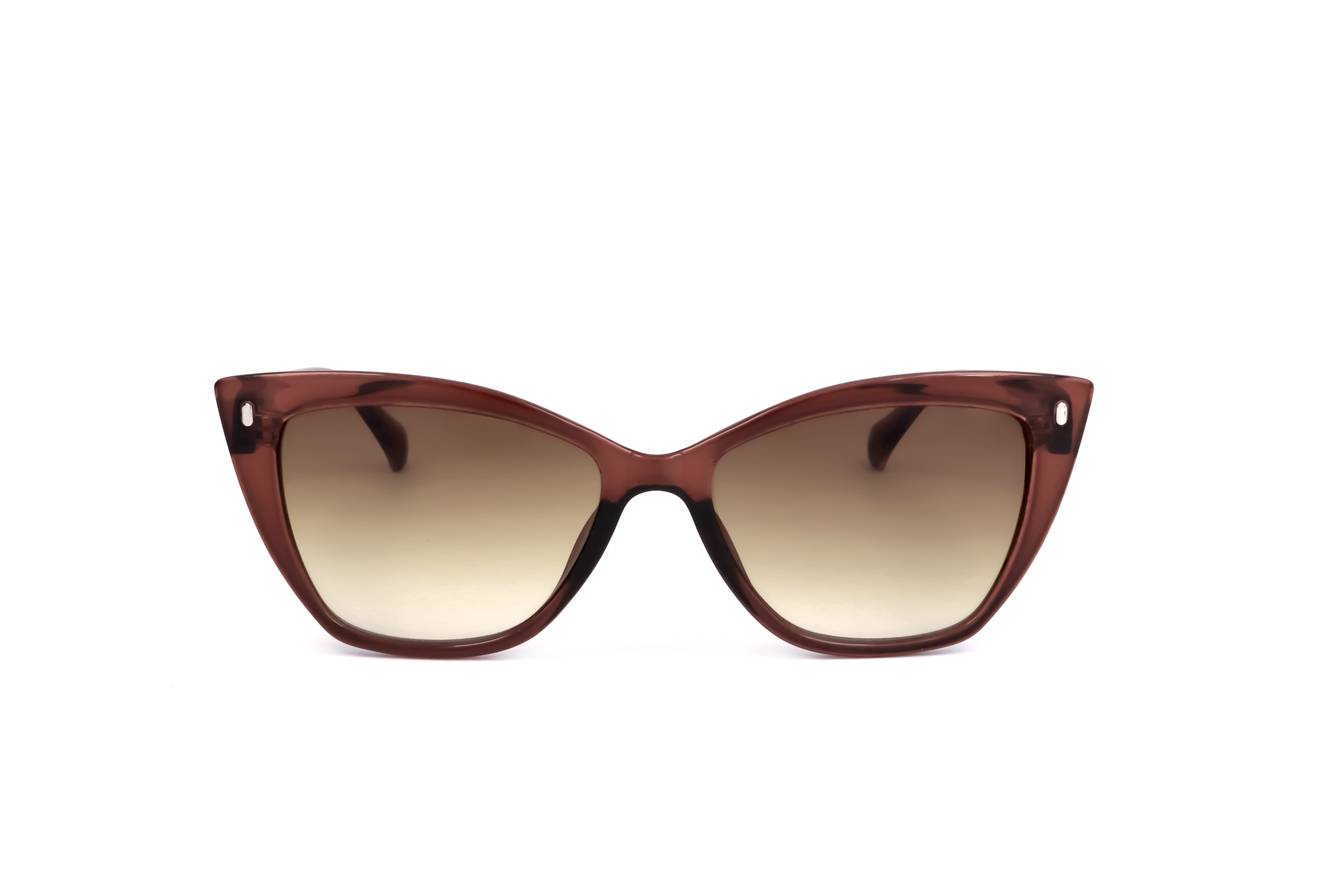 Calvin Klein CK22551S 210 Calvin Klein CK22551S 210