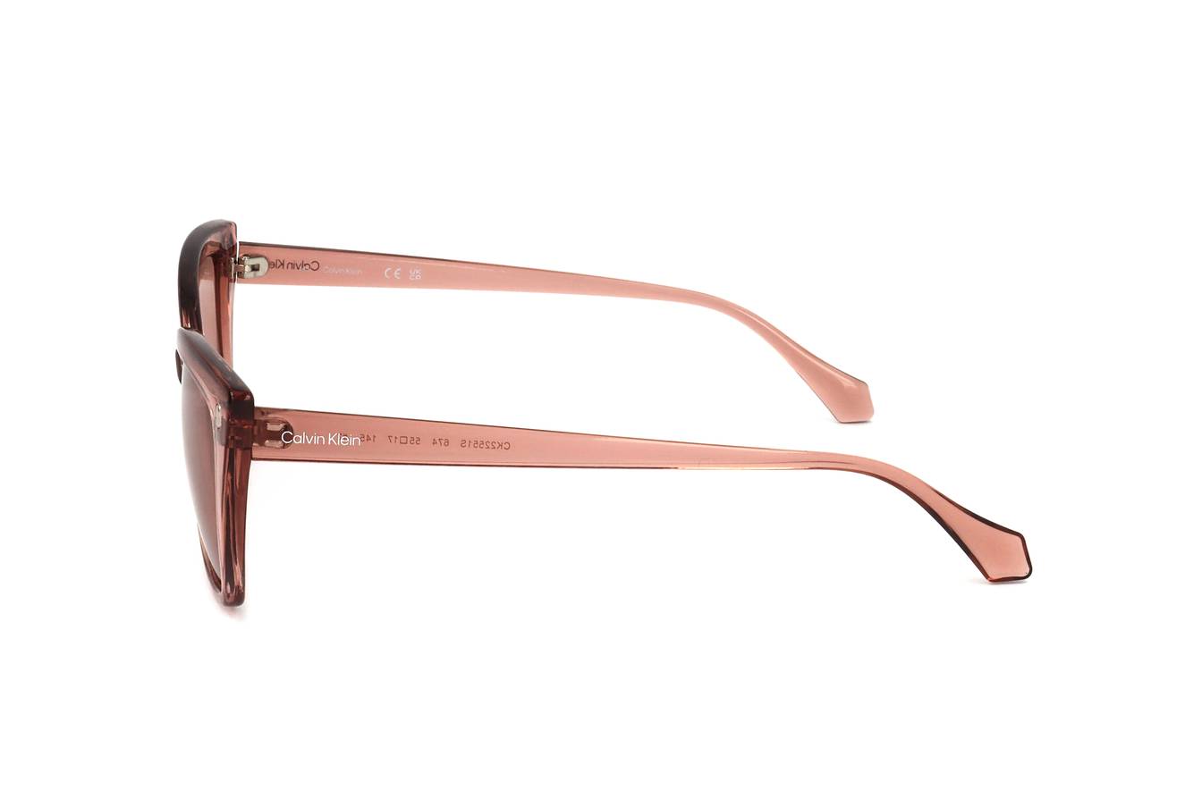 Calvin Klein CK22551S 674  