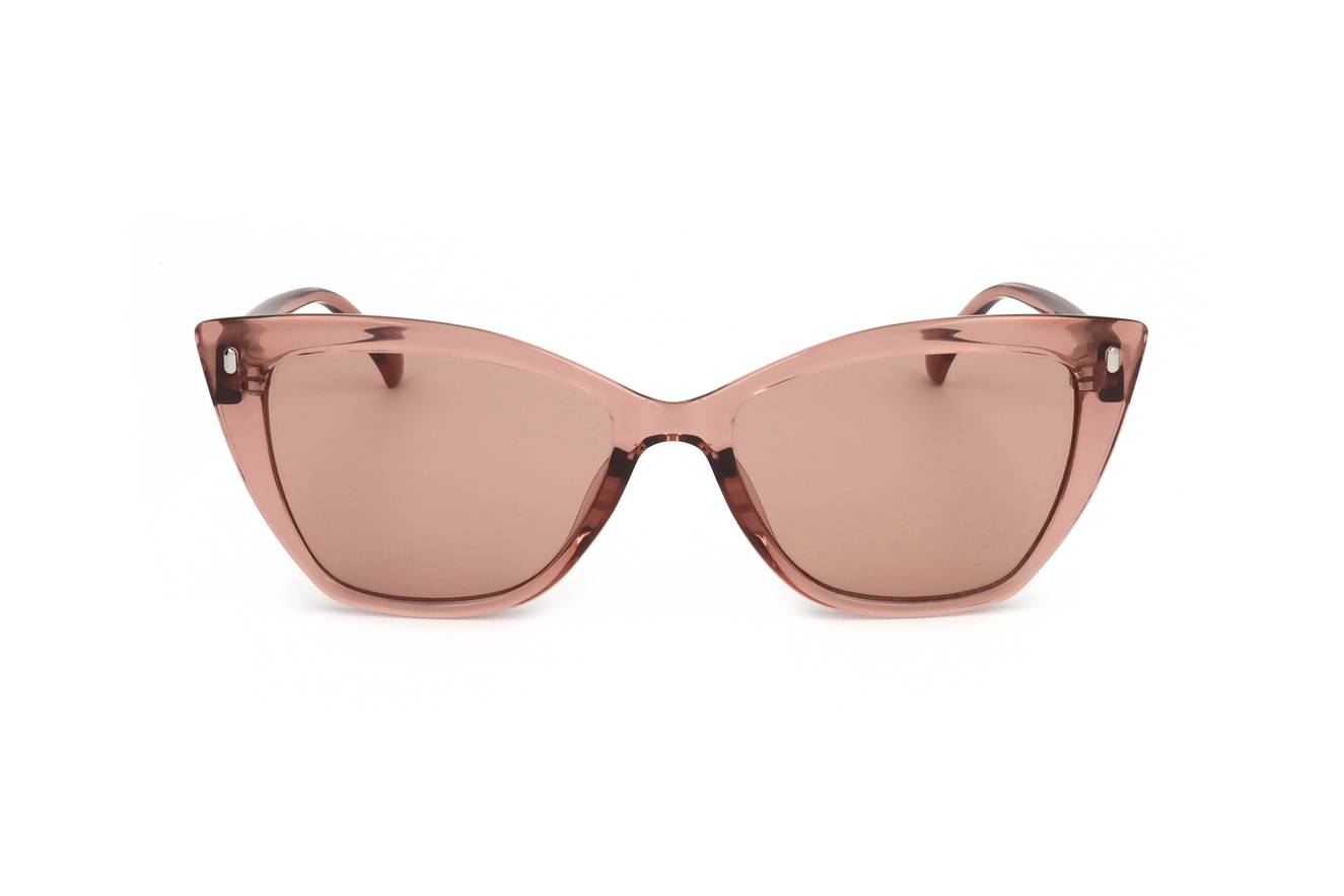 Calvin Klein CK22551S 674  