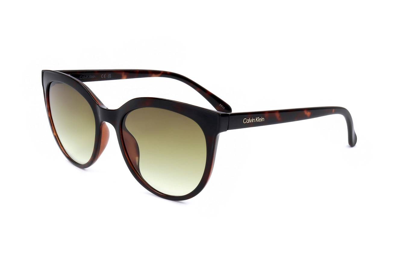 Calvin Klein CK22552S 240  