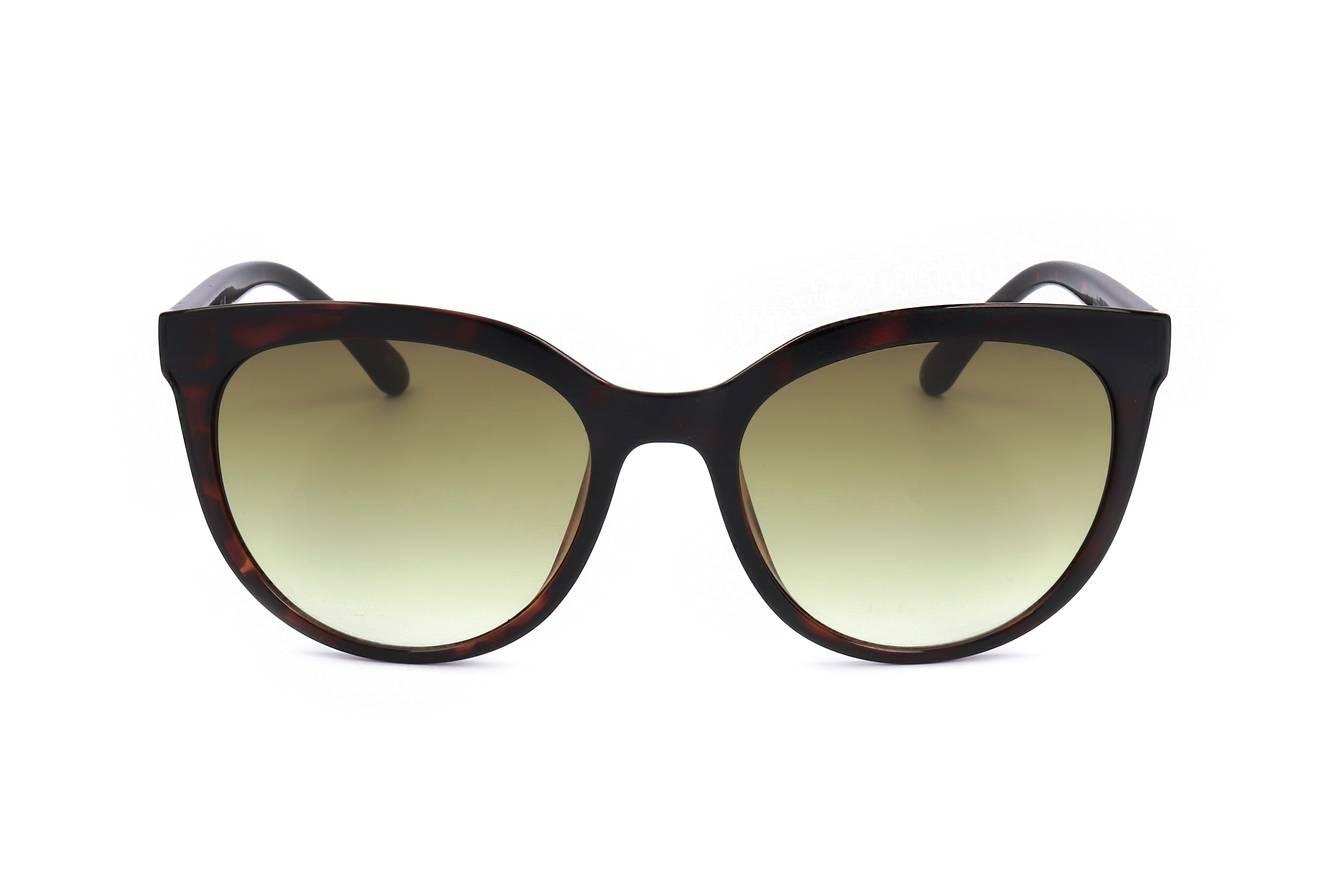 Calvin Klein CK22552S 240  