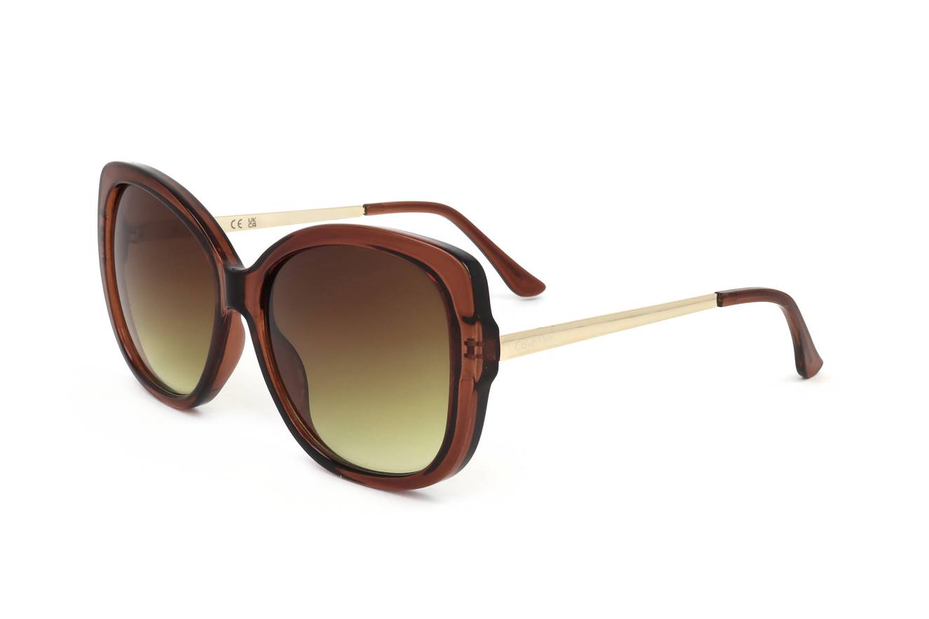 Calvin Klein CK22548S 210  