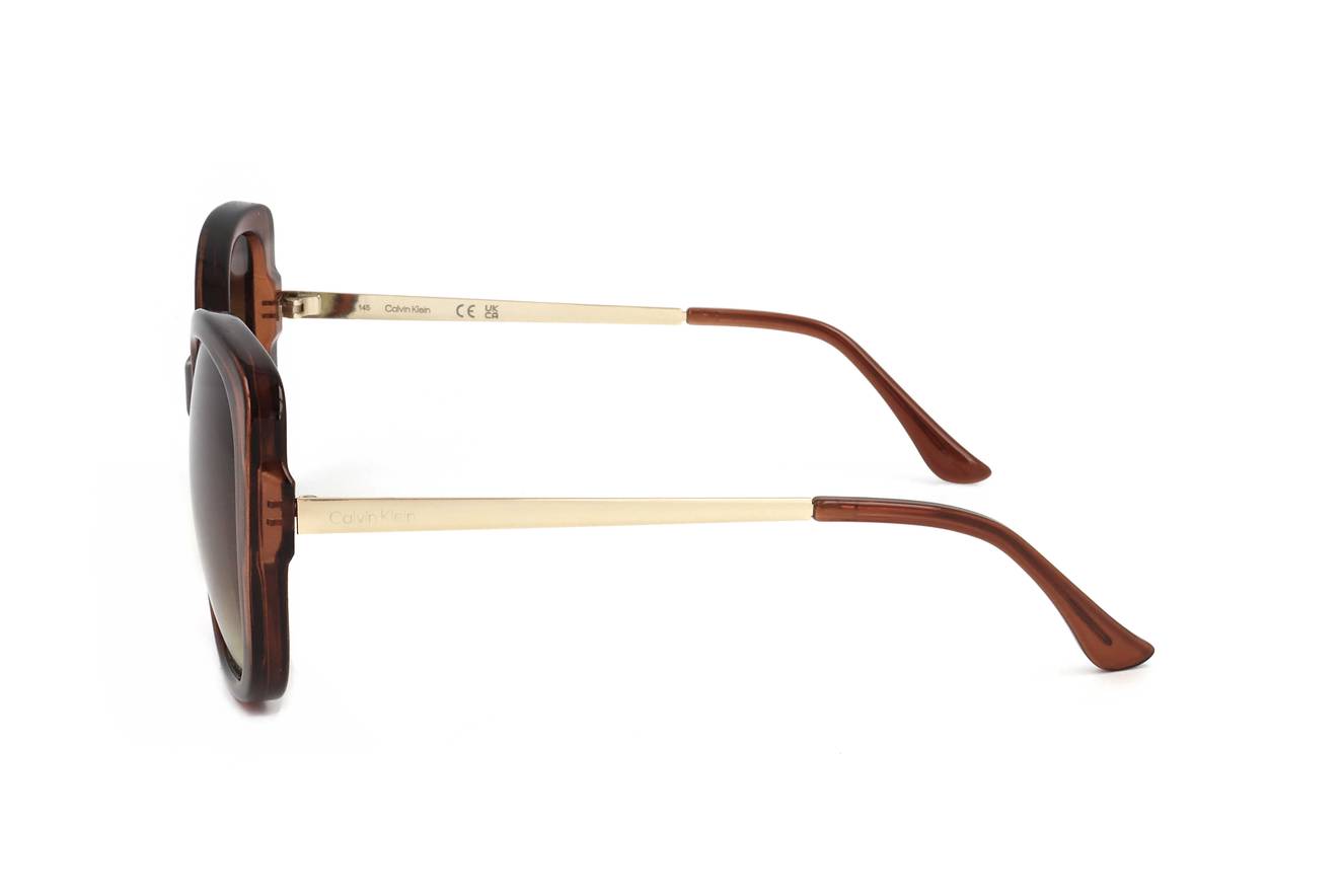 Calvin Klein CK22548S 210  