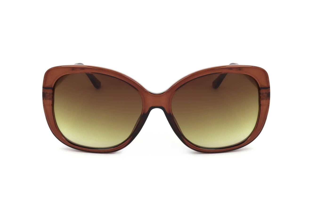 Calvin Klein CK22548S 210  