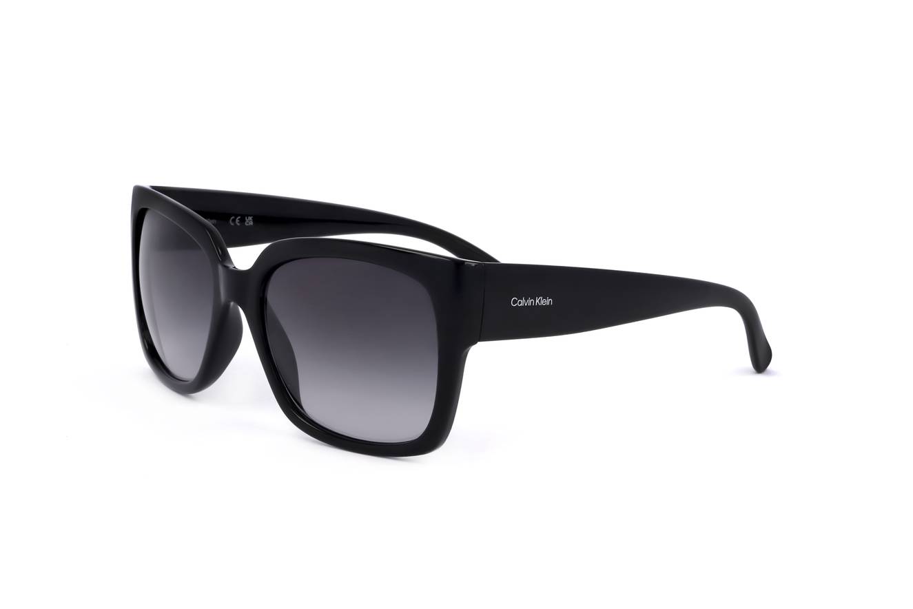 Calvin Klein CK22549S 001  