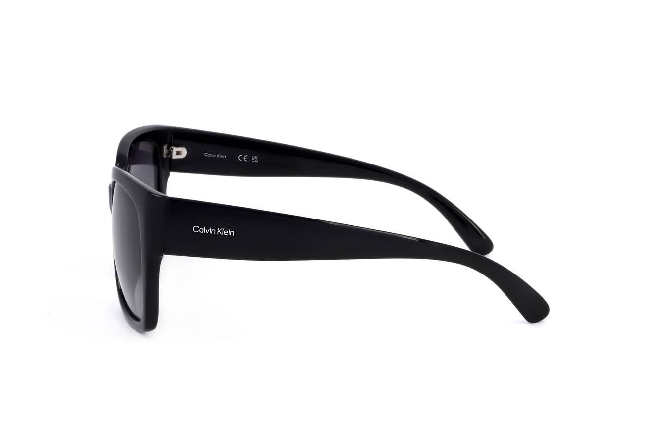 Calvin Klein CK22549S 001  