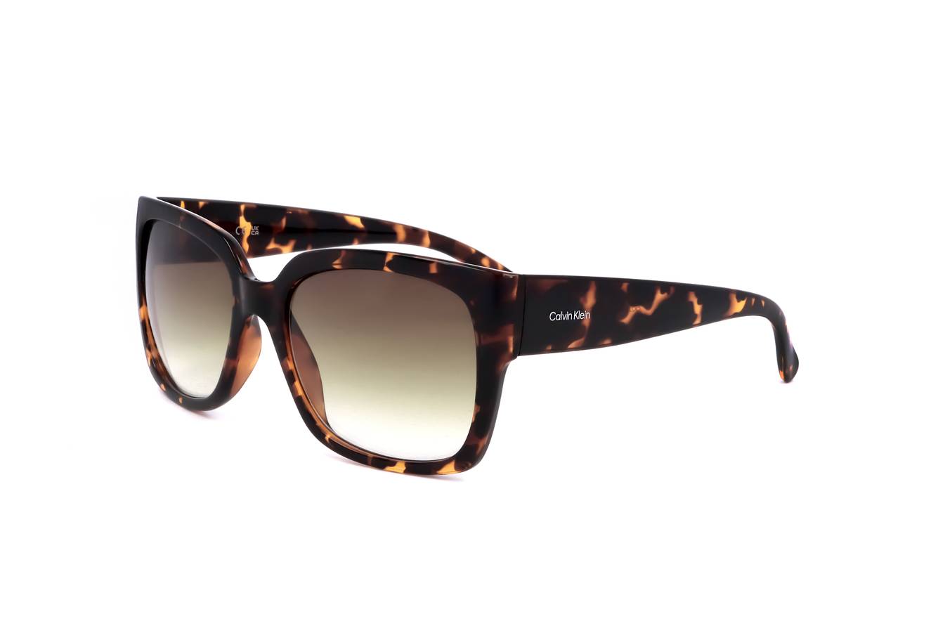 Calvin Klein CK22549S 240  