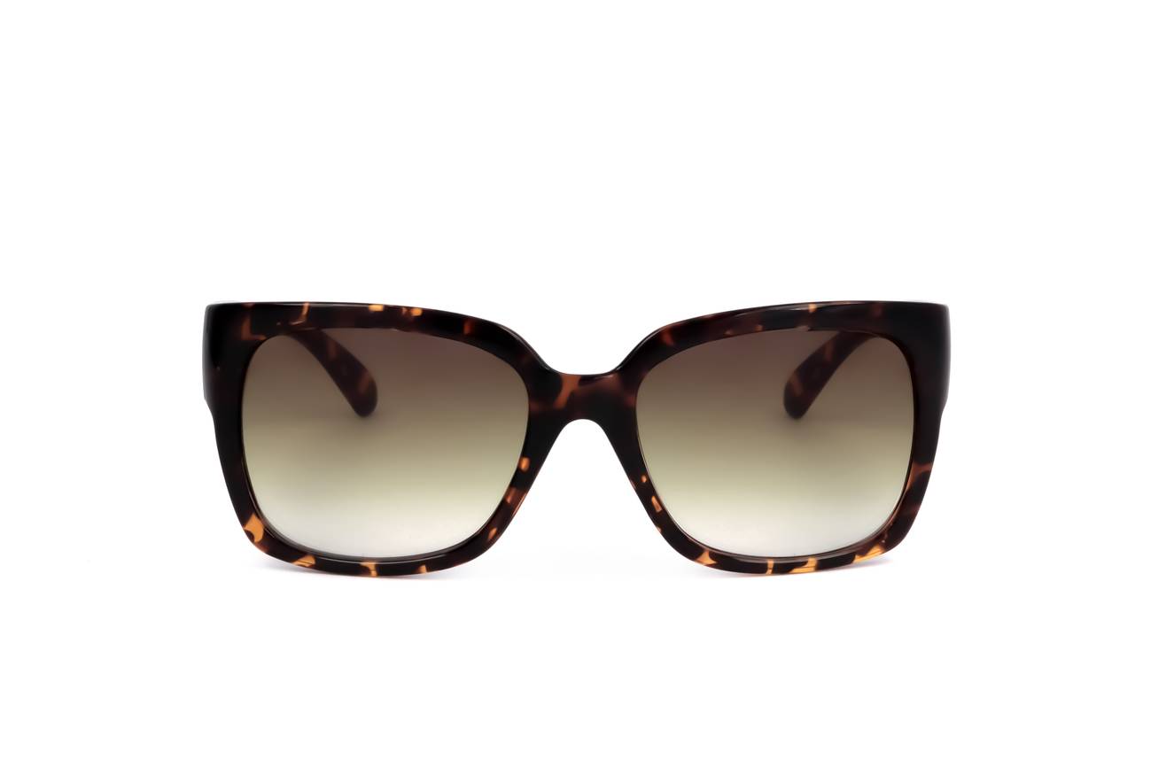 Calvin Klein CK22549S 240  