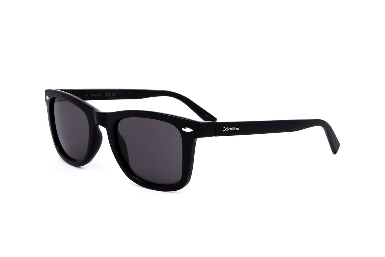 Calvin Klein CK22555S 001  