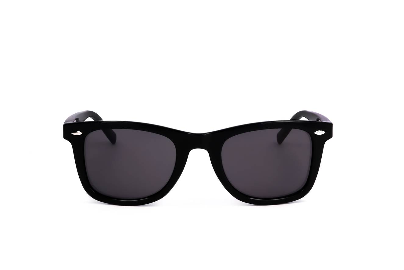 Calvin Klein CK22555S 001  