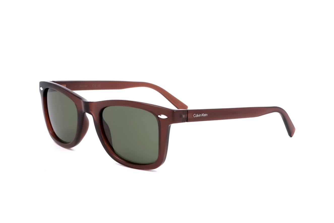 Calvin Klein CK22555S 210  