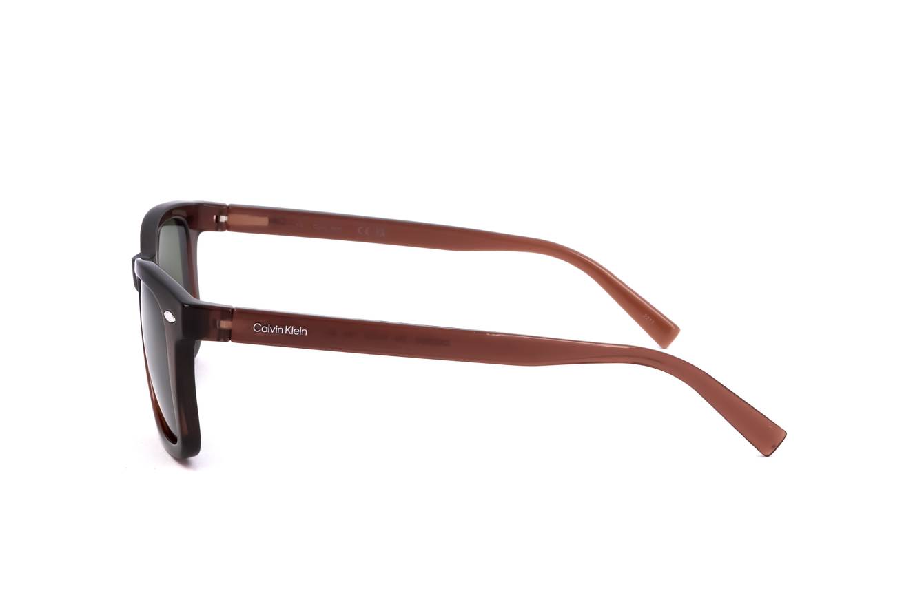 Calvin Klein CK22555S 210  