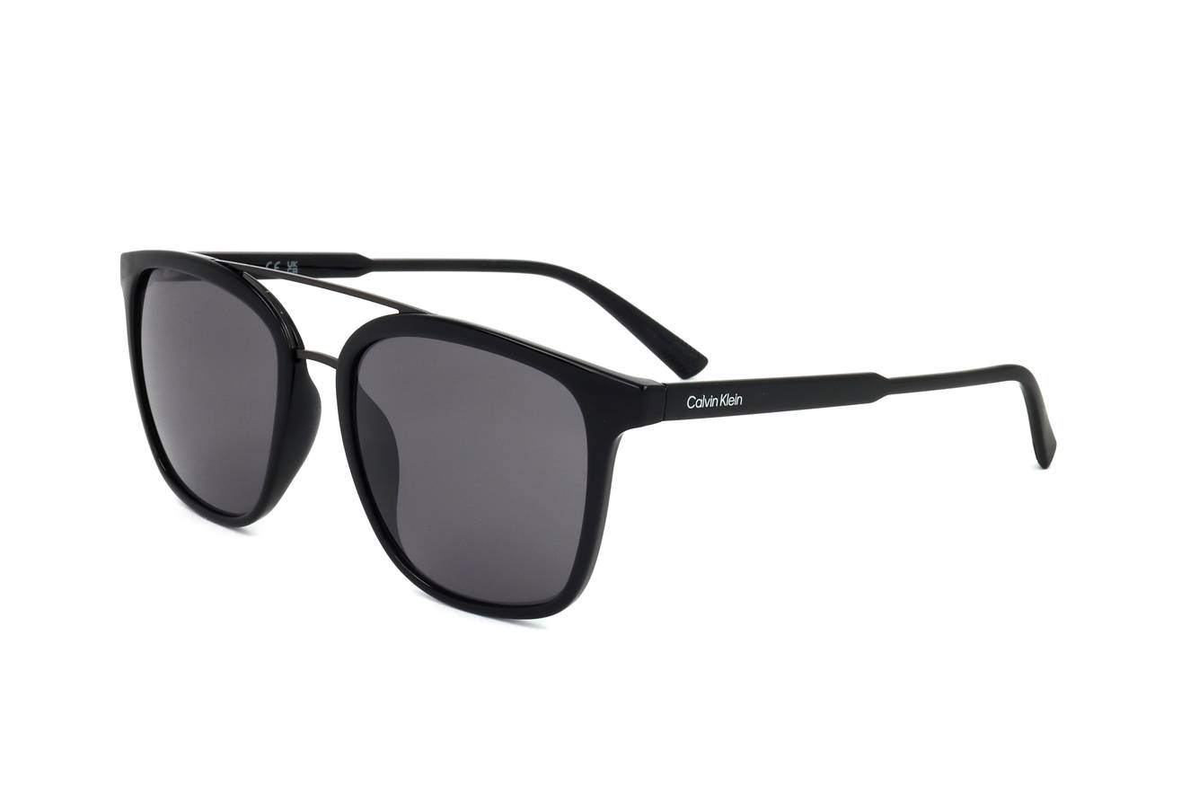 Calvin Klein CK22554S 001  
