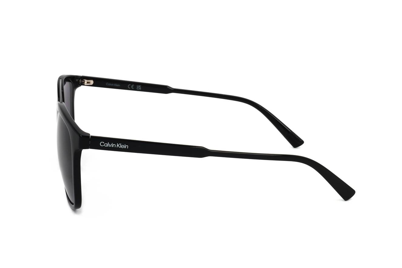 Calvin Klein CK22554S 001  