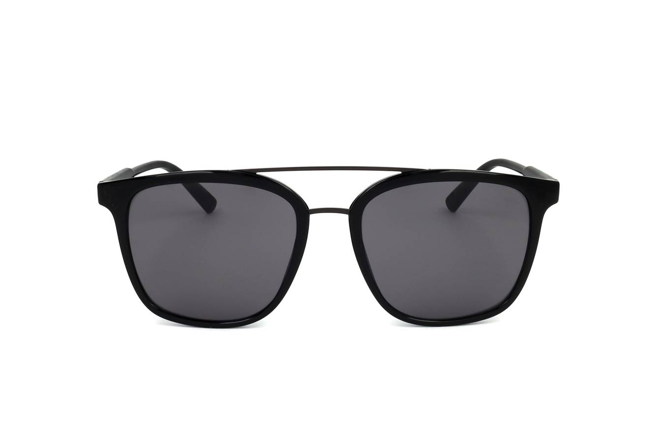 Calvin Klein CK22554S 001  