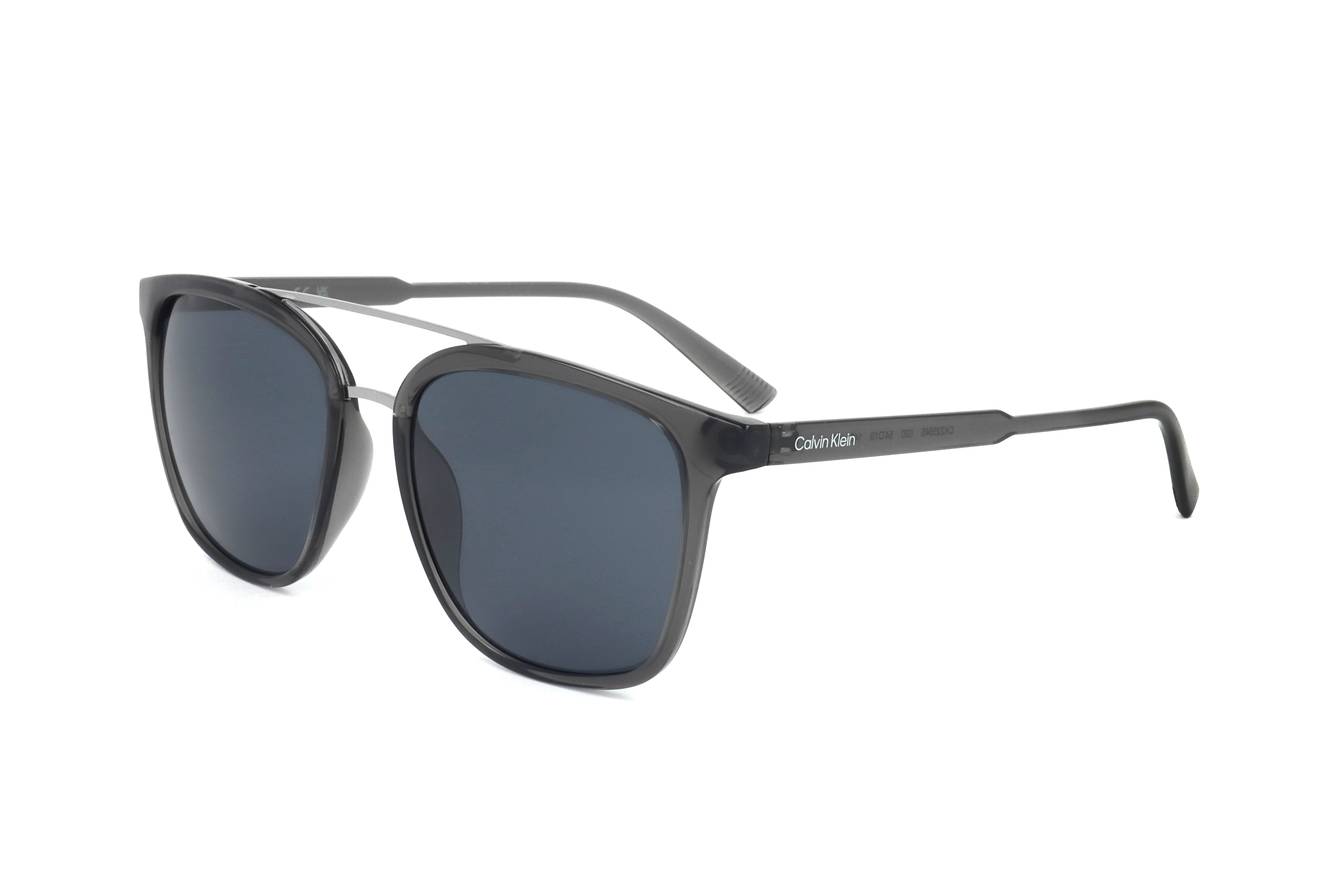 Calvin Klein CK22554S 020  