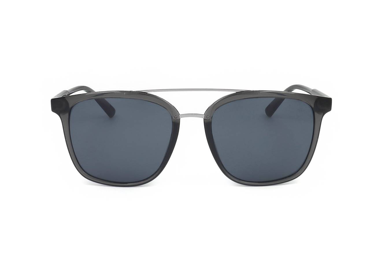 Calvin Klein CK22554S 020  