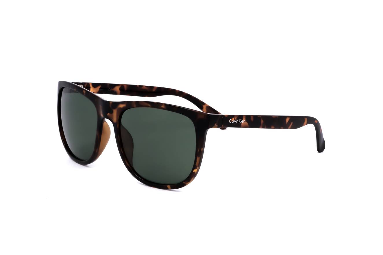 Calvin Klein CK22557S 240  