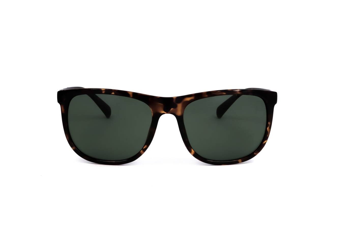 Calvin Klein CK22557S 240  